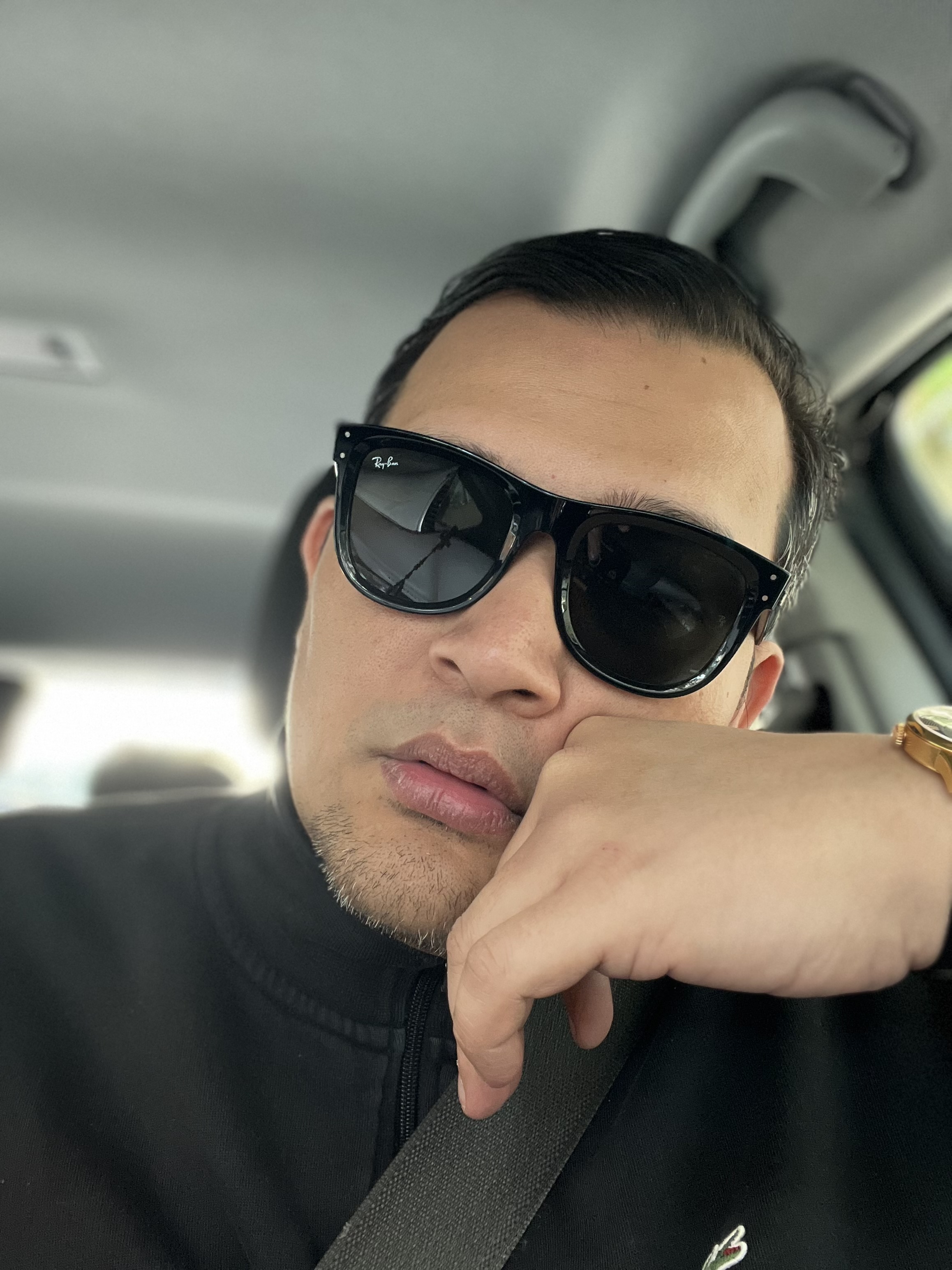 Bashir A.'s profile photo