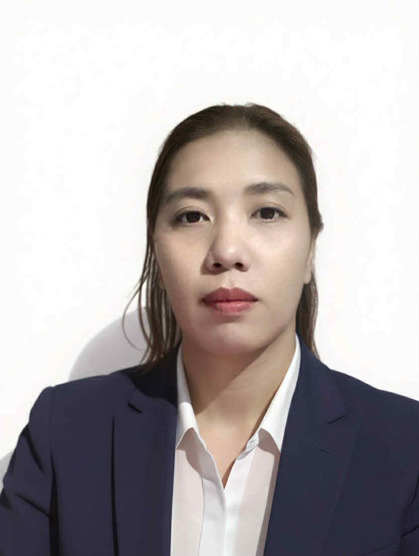 Ivy T.'s profile photo