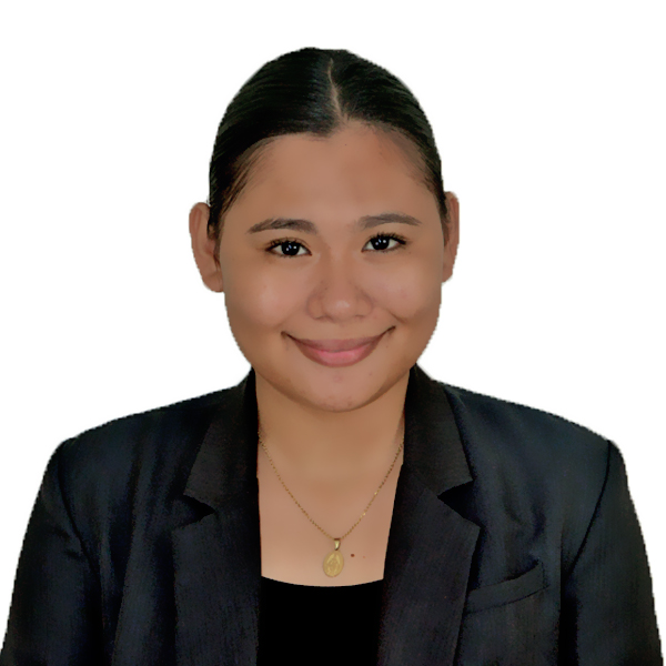 Liela Marie M.'s profile photo