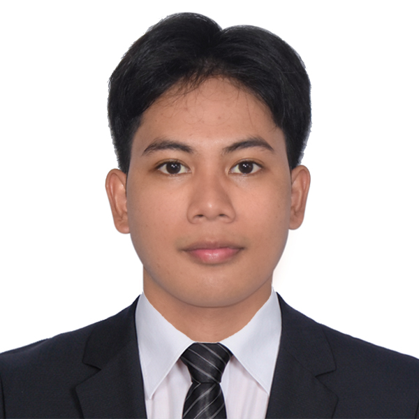 Lorenzo G.'s profile photo