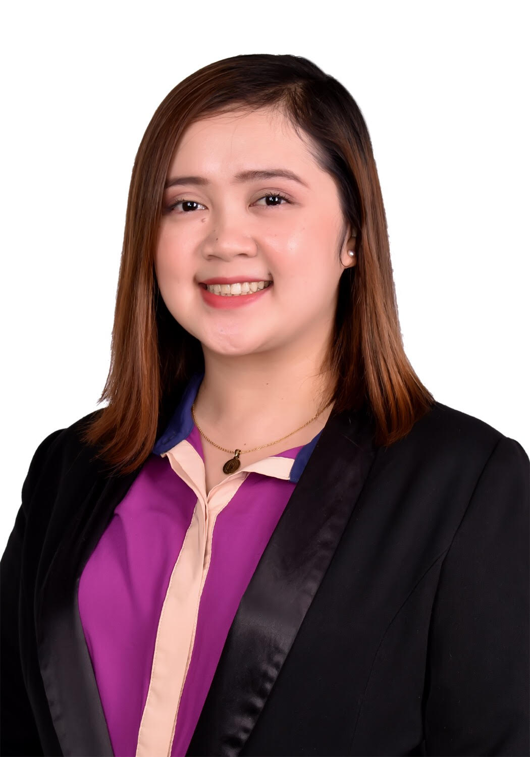Denise Angelique R.'s profile photo