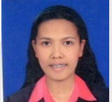 Anna T.'s profile photo