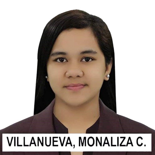 Monaliza V.'s profile photo