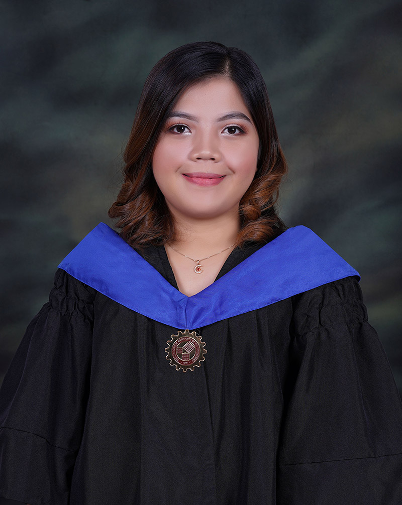 Carla Andrea P.'s profile photo