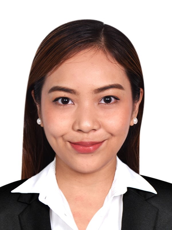 JEANNE B.'s profile photo