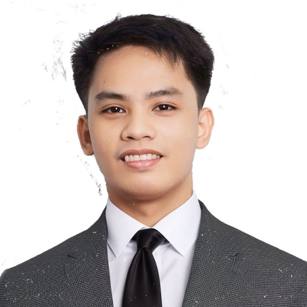 PABLO S.'s profile photo