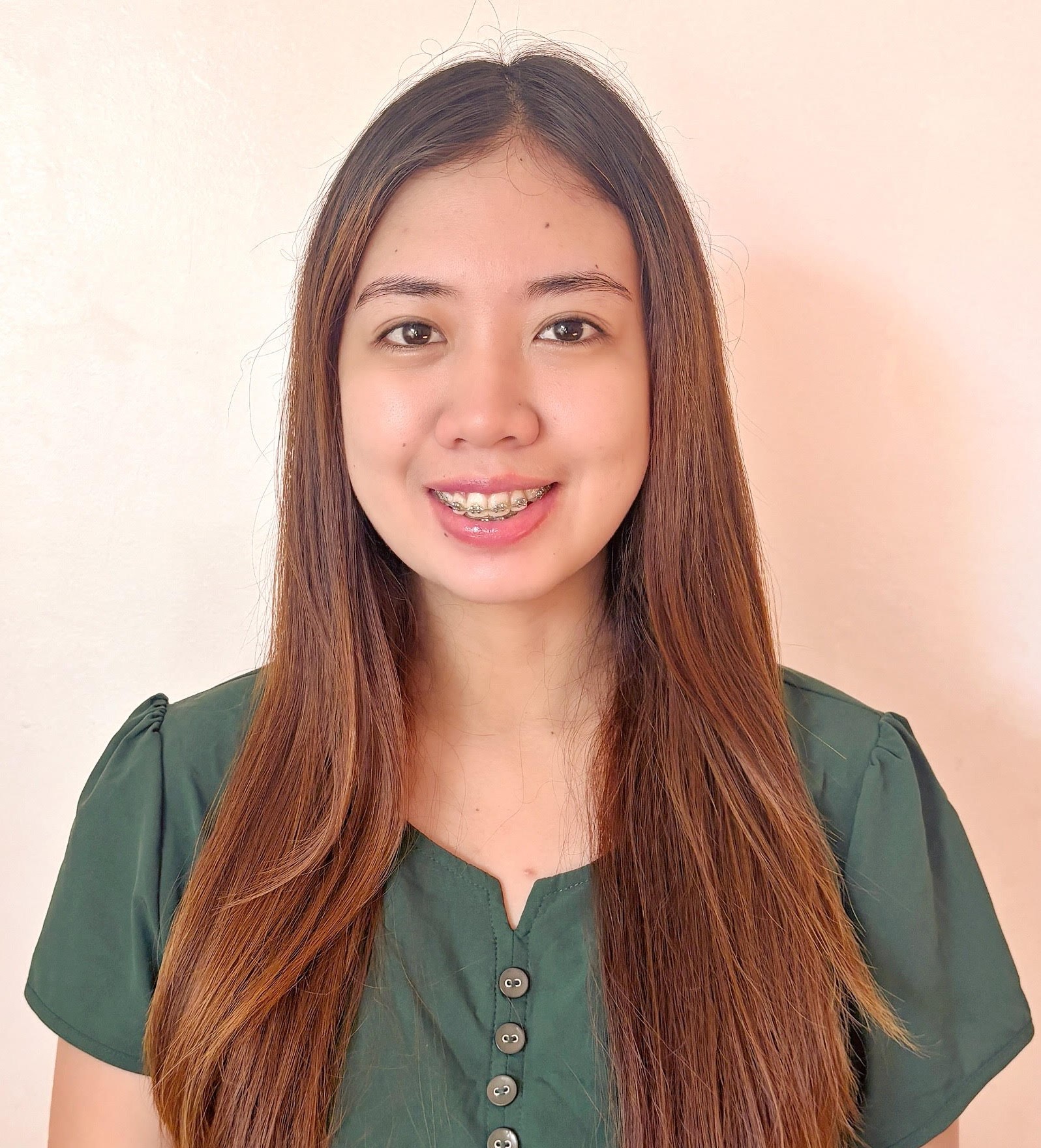 Ma. Pamela L.'s profile photo