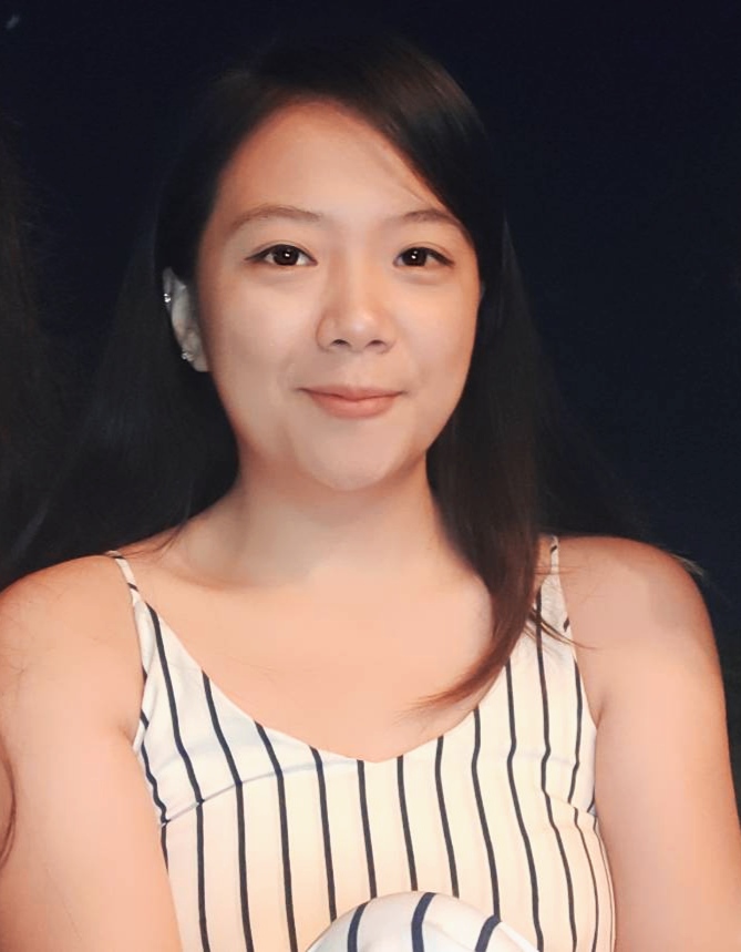 ellenia R.'s profile photo