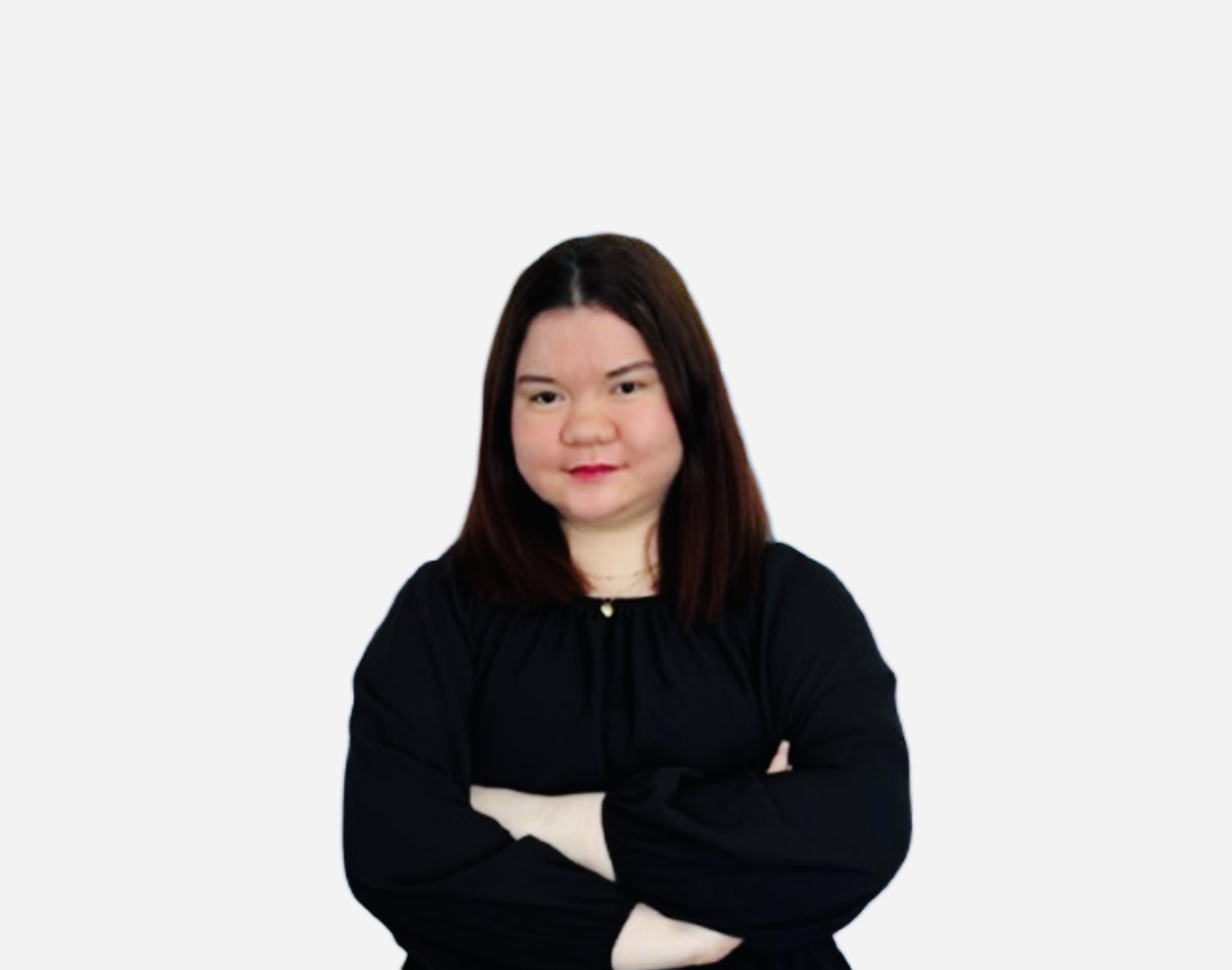 Rannie Lou A.'s profile photo