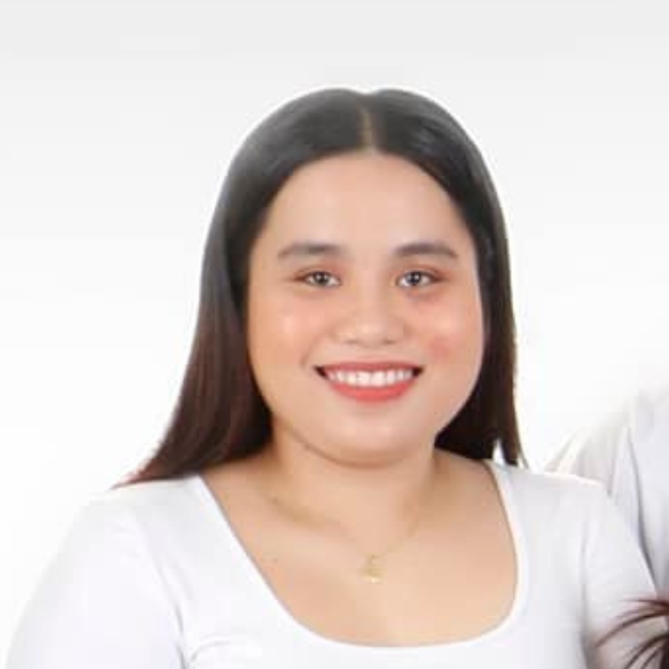 Janella I.'s profile photo