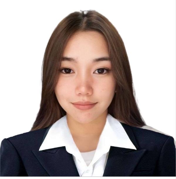 April Rose A.'s profile photo
