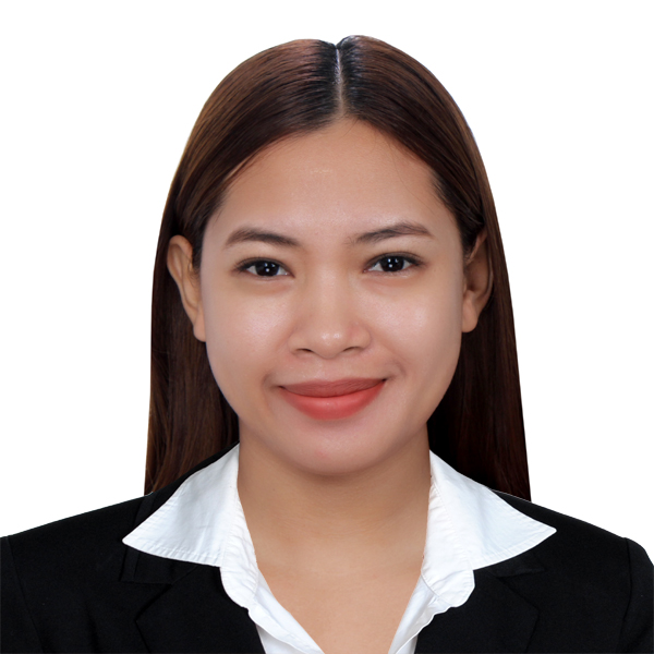 Janette S.'s profile photo