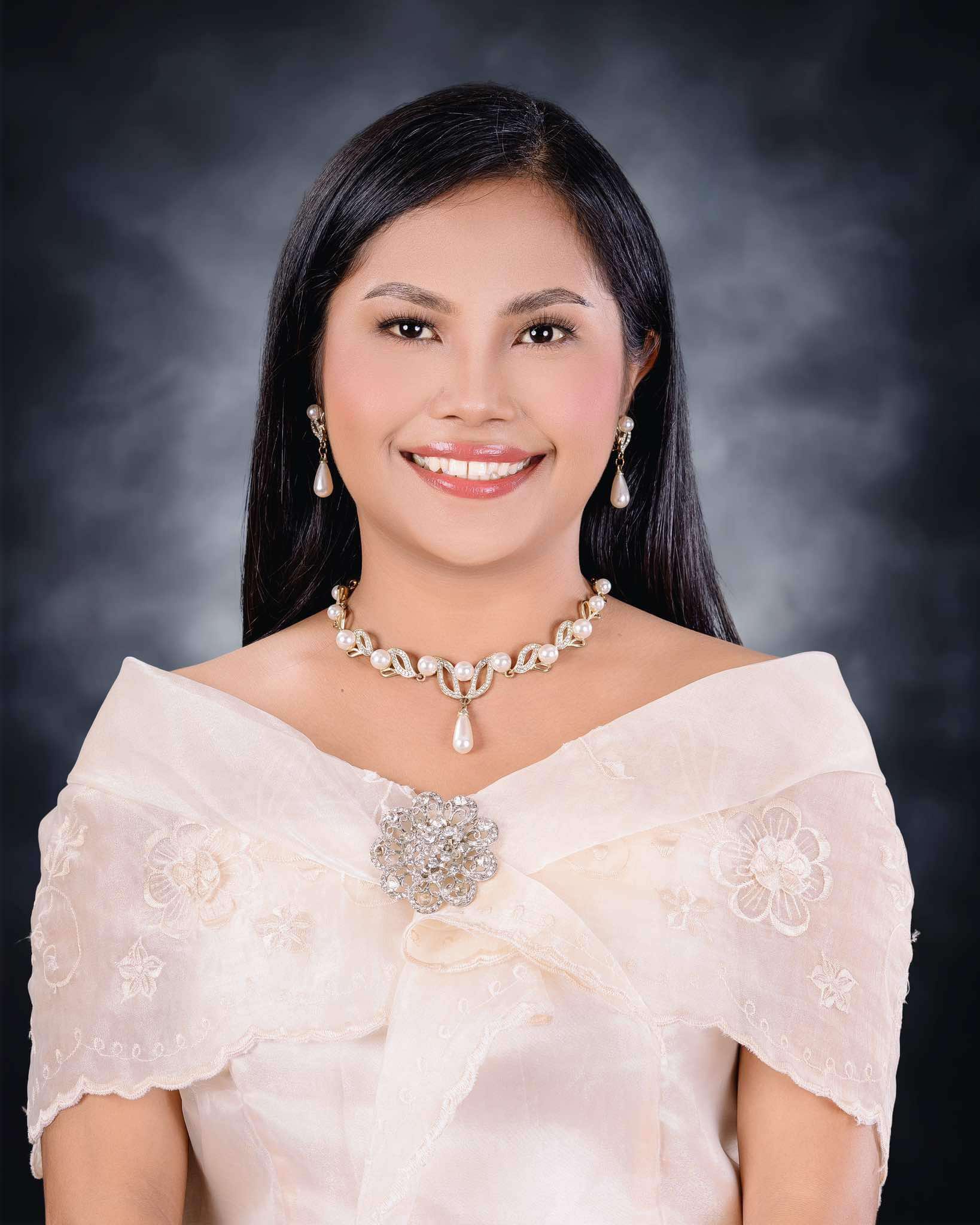 Maredith C.'s profile photo