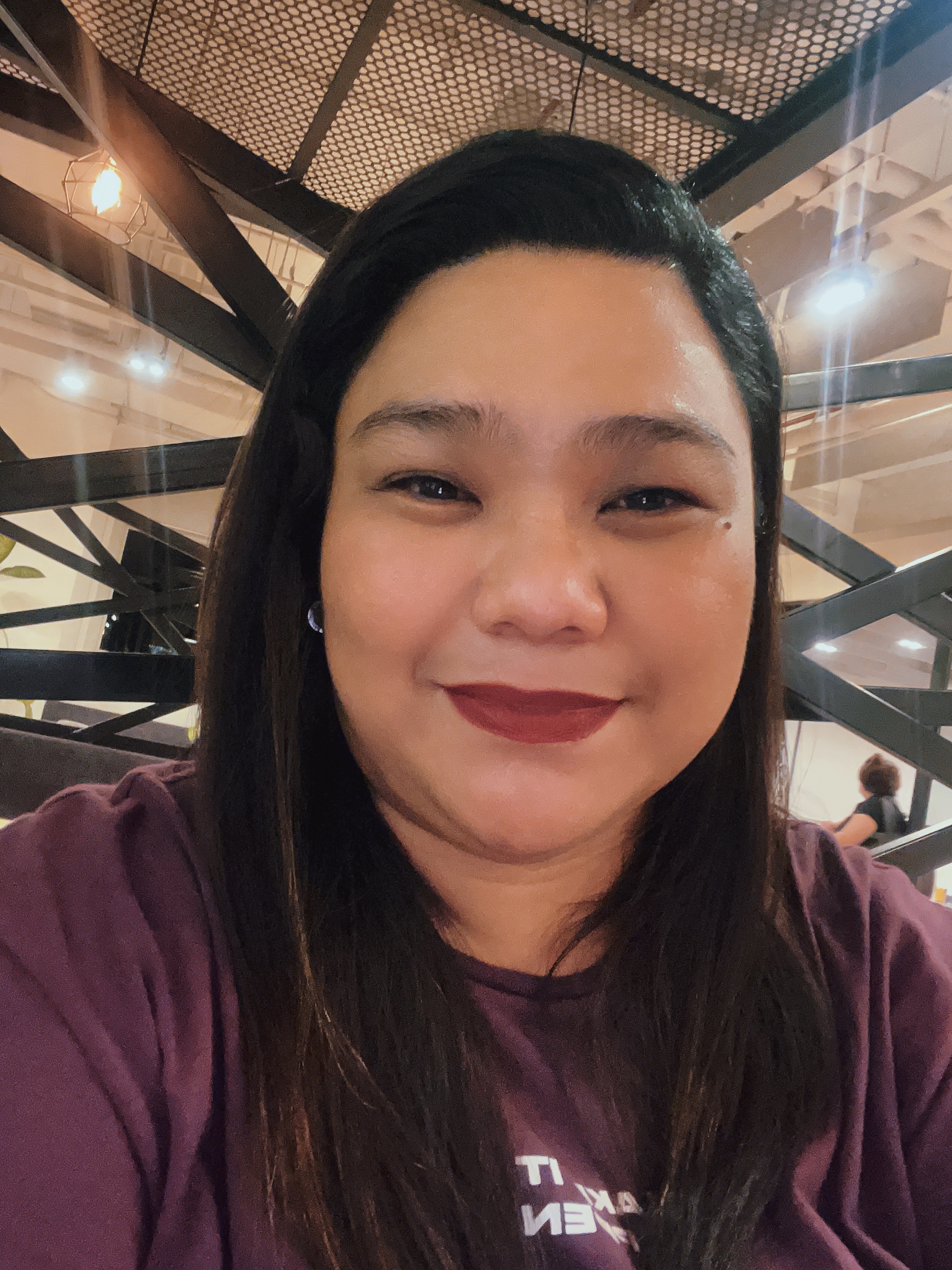 Debbielyn M.'s profile photo