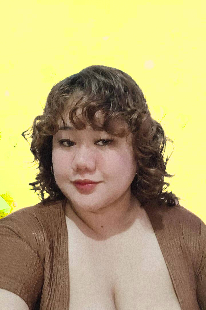 Donna Laine A.'s profile photo