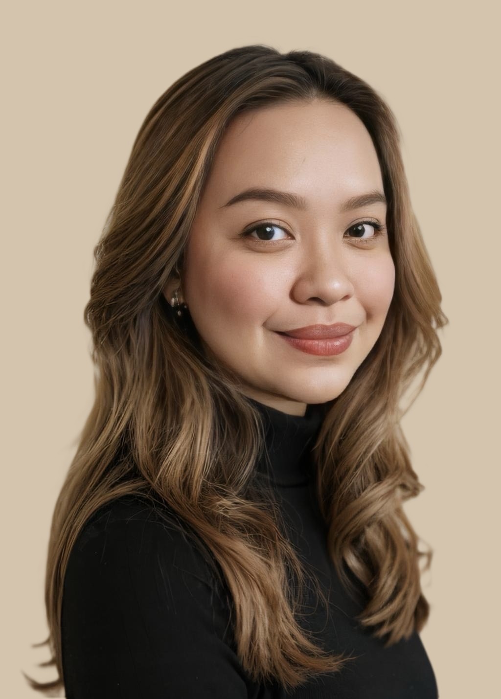 Mhay P.'s profile photo