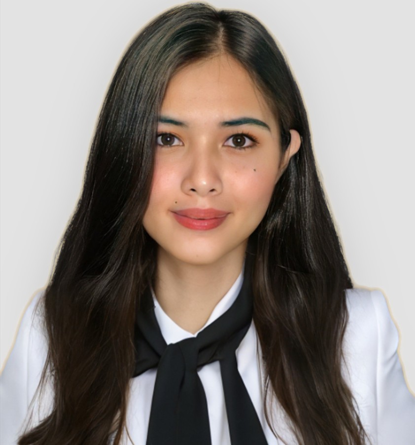 Vanessa P.'s profile photo
