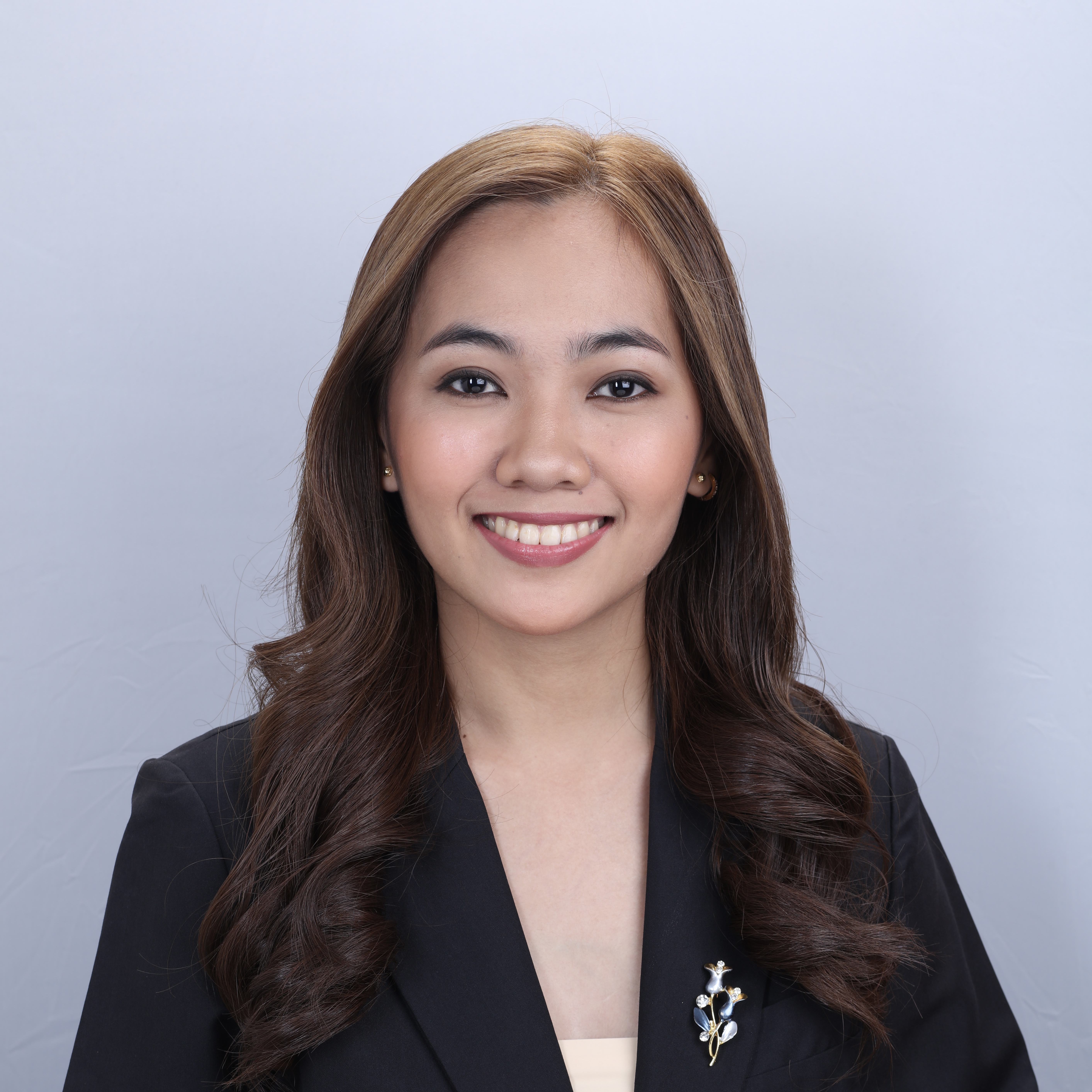 Liana E.'s profile photo