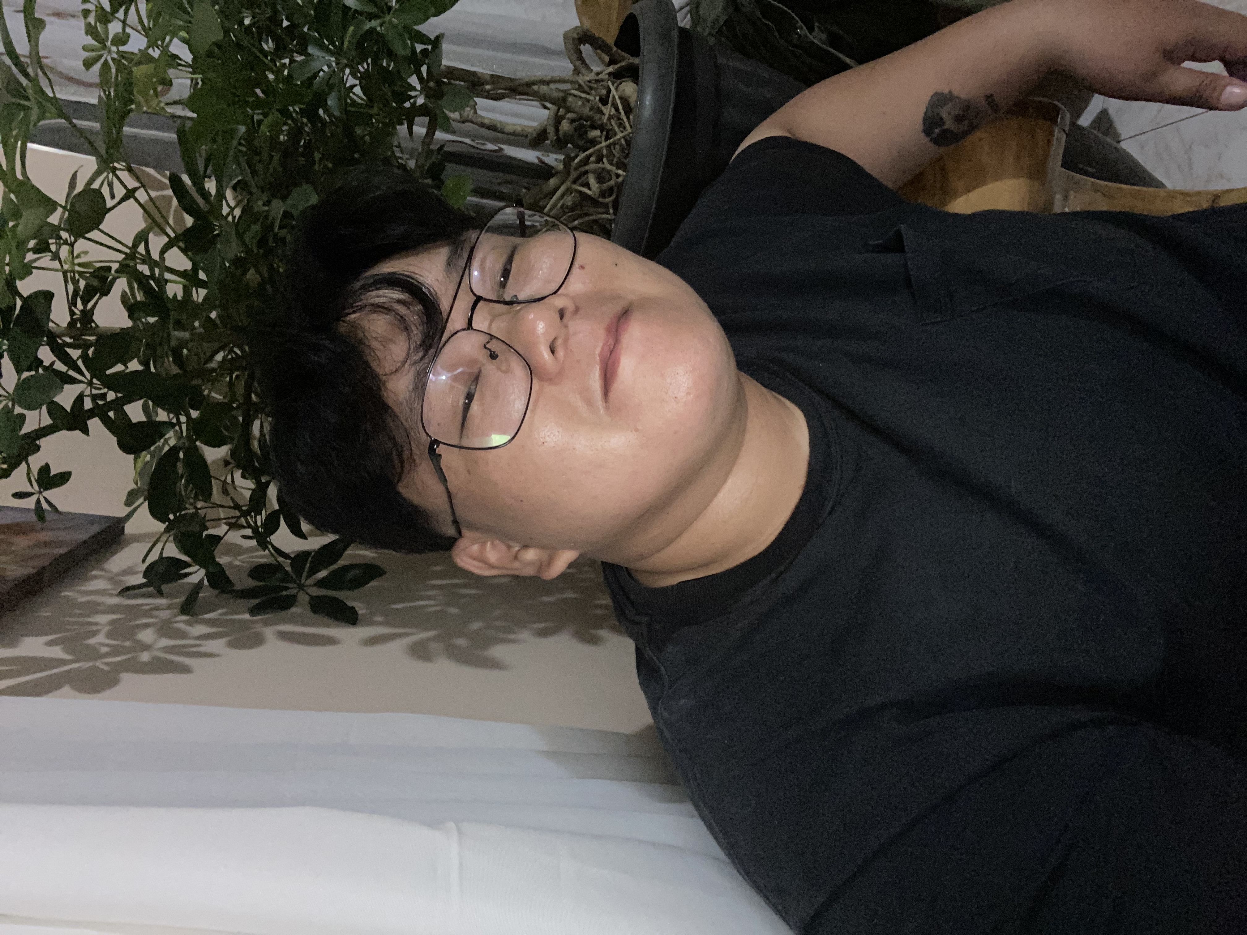 Cherey C.'s profile photo