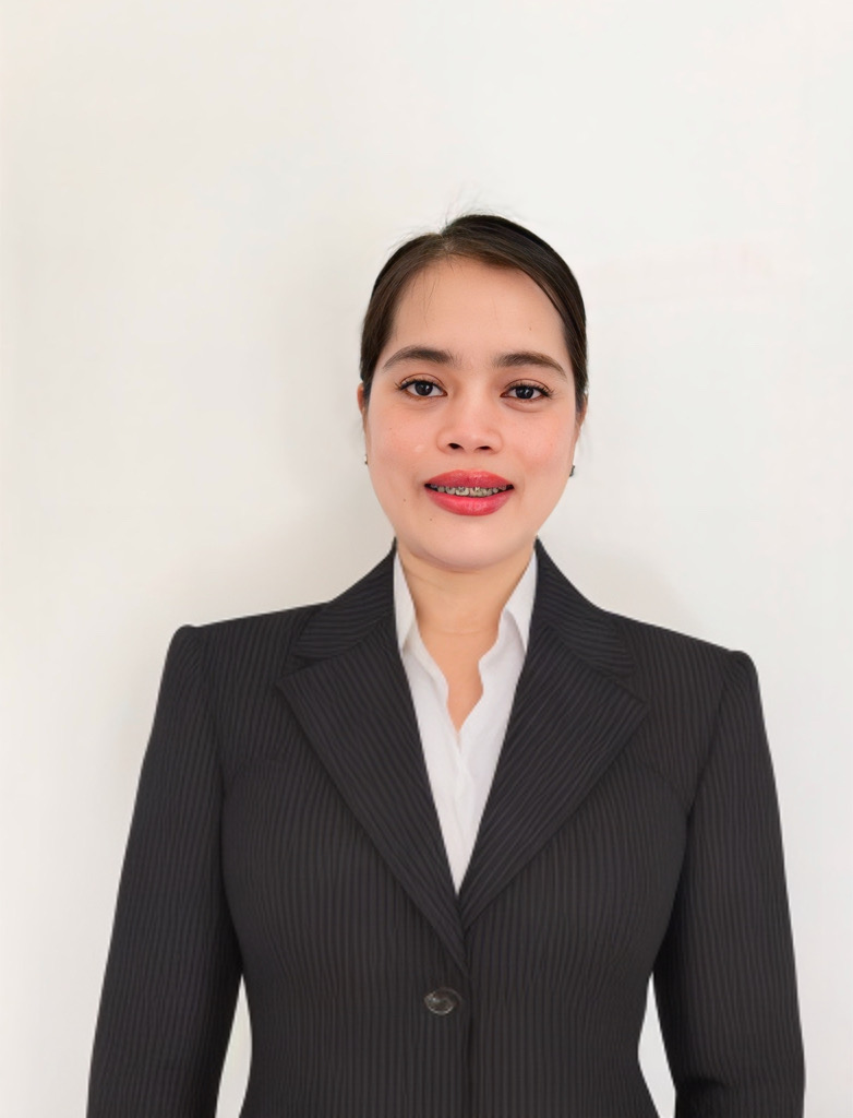 Rhea T.'s profile photo