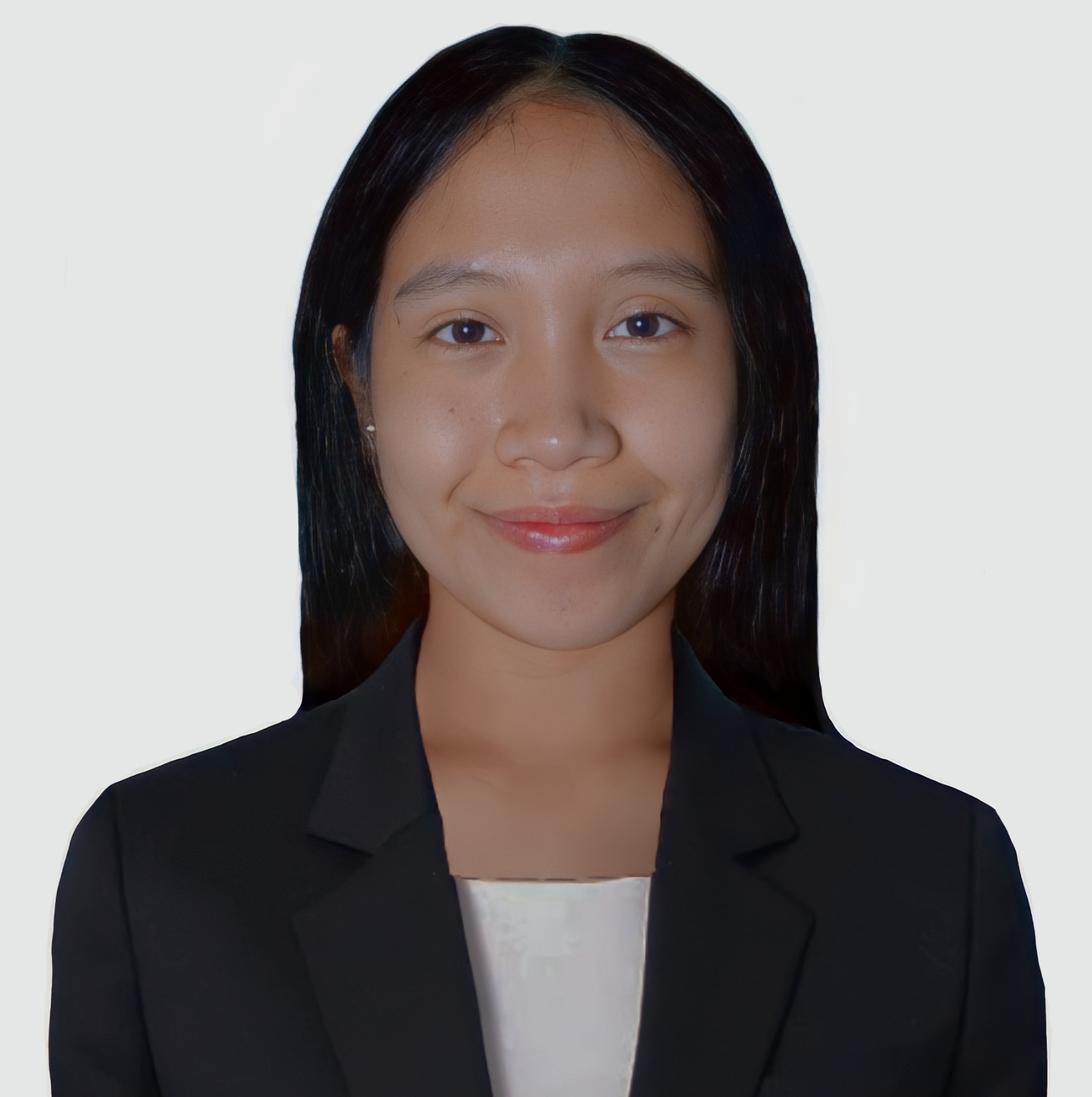 Rizza S.'s profile photo