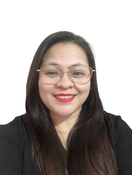 Charm S.'s profile photo