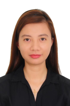 Coleen Faye D.'s profile photo