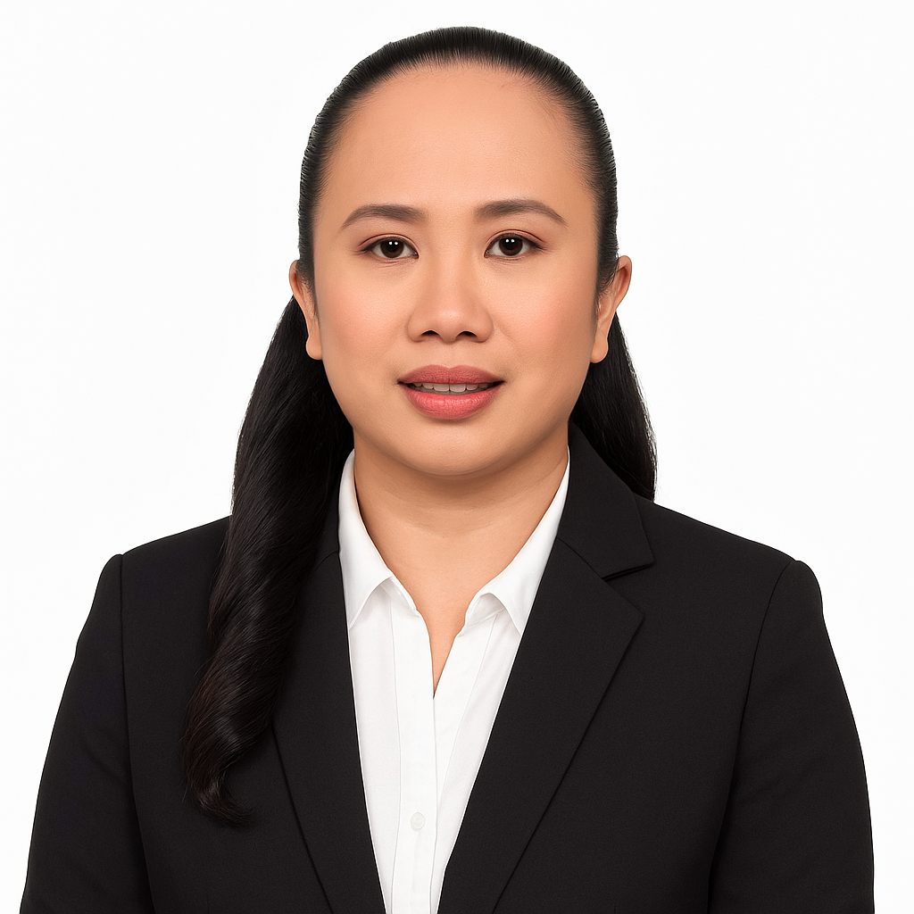 Frincess Ann R.'s profile photo