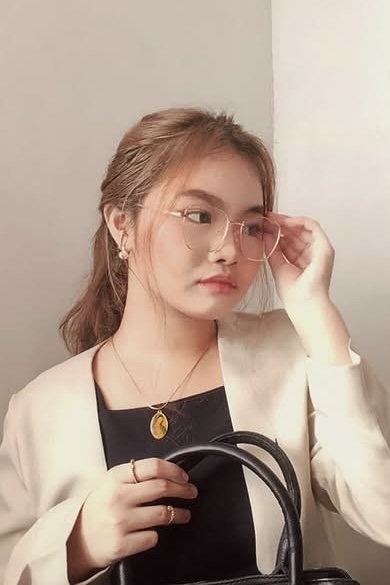 Tristen Josel Vera M.'s profile photo