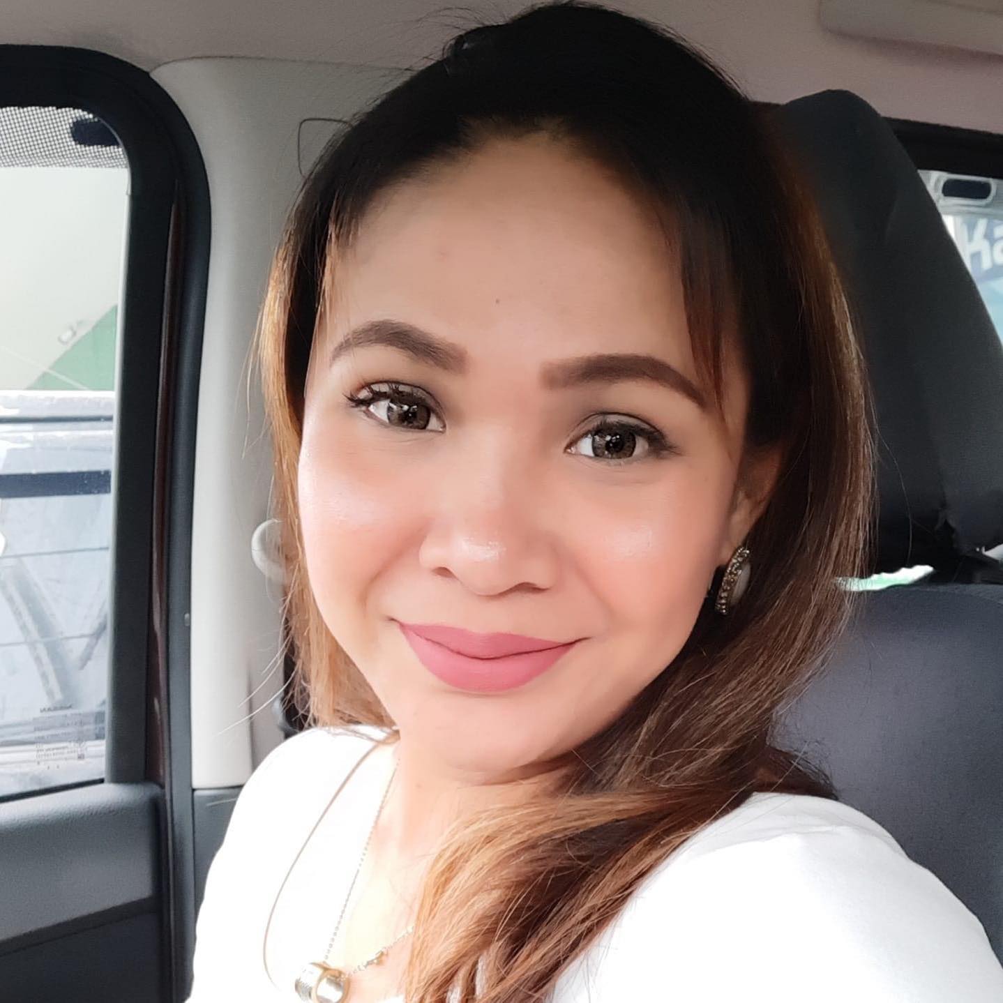 Corina M.'s profile photo