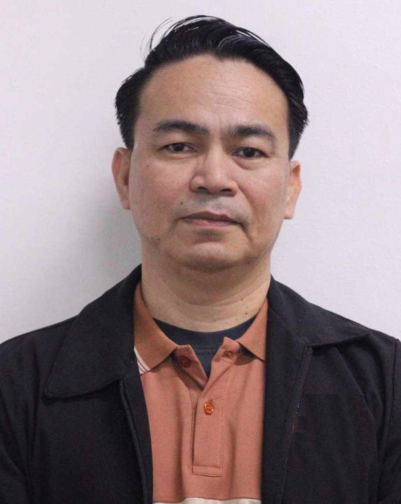 Ponciano C.'s profile photo