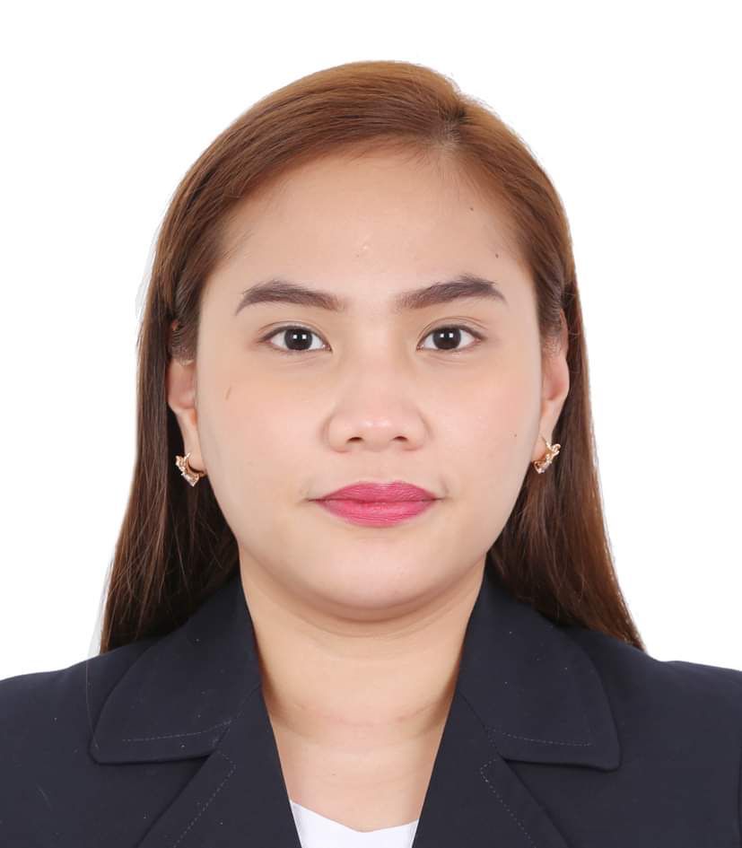 Lhean M.'s profile photo
