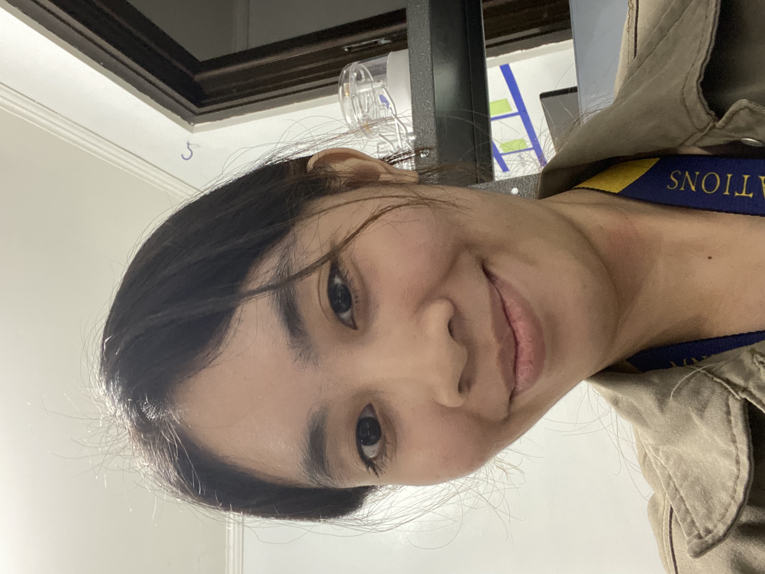 Kate Cristel G.'s profile photo