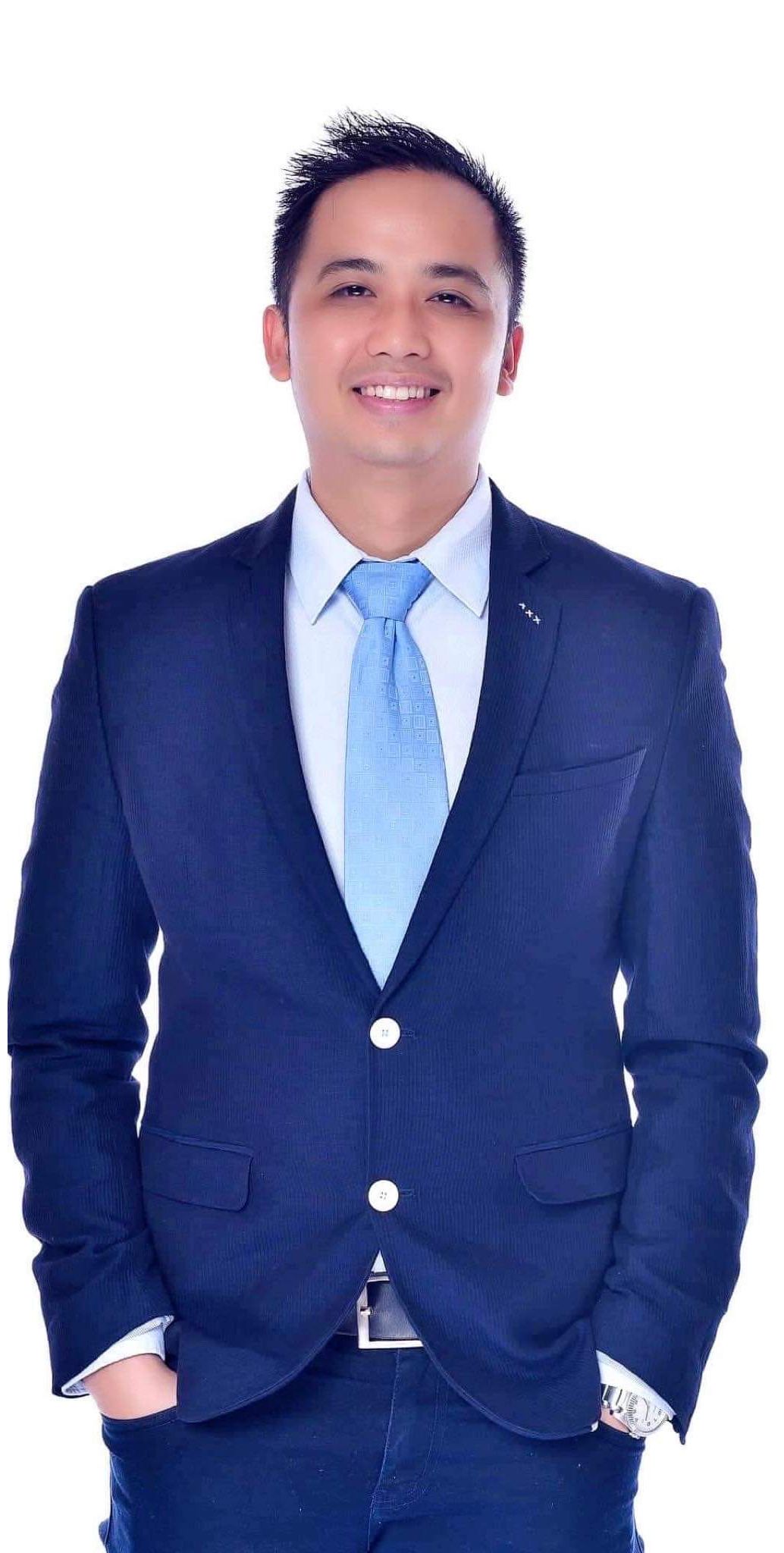 Nikko Noel B.'s profile photo