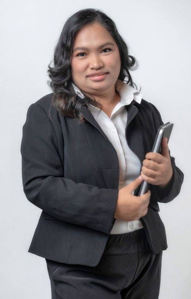Jhorene C.'s profile photo