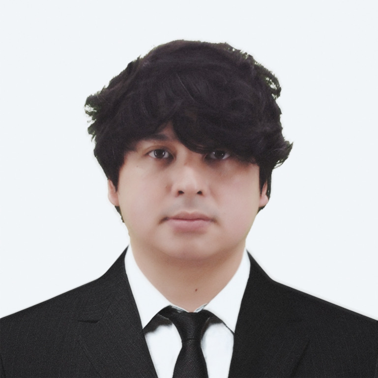 Neil B.'s profile photo