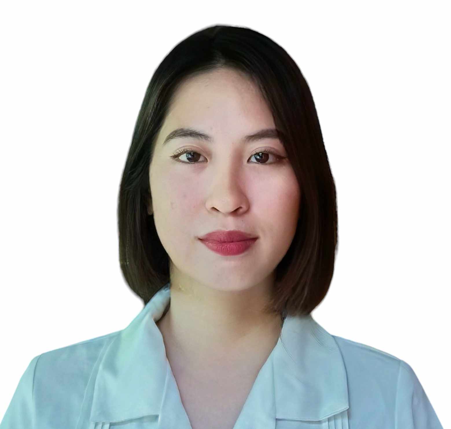 Joyce Anne M.'s profile photo