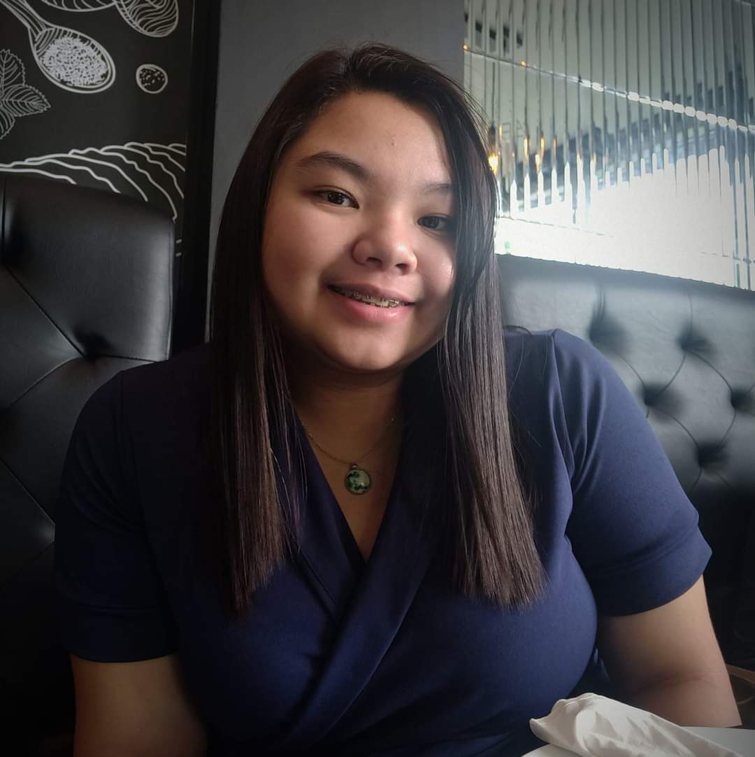 Maria Consuelo T.'s profile photo