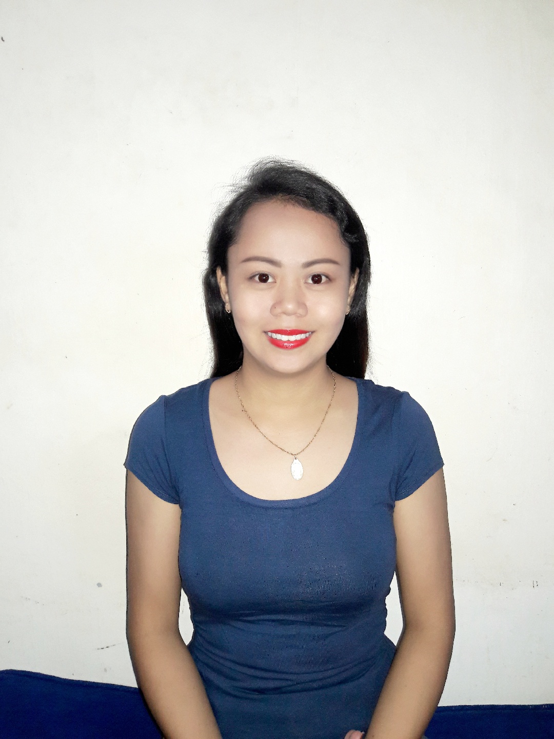 Chandie Gryse C.'s profile photo