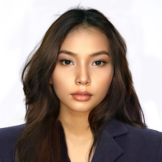 Arabella S.'s profile photo