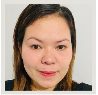 Andrea T.'s profile photo