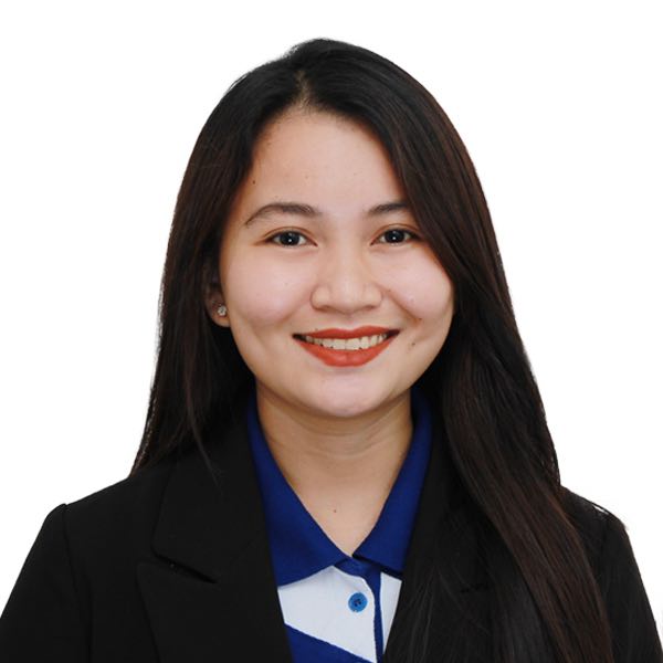 Maria Christi Ionissa S.'s profile photo