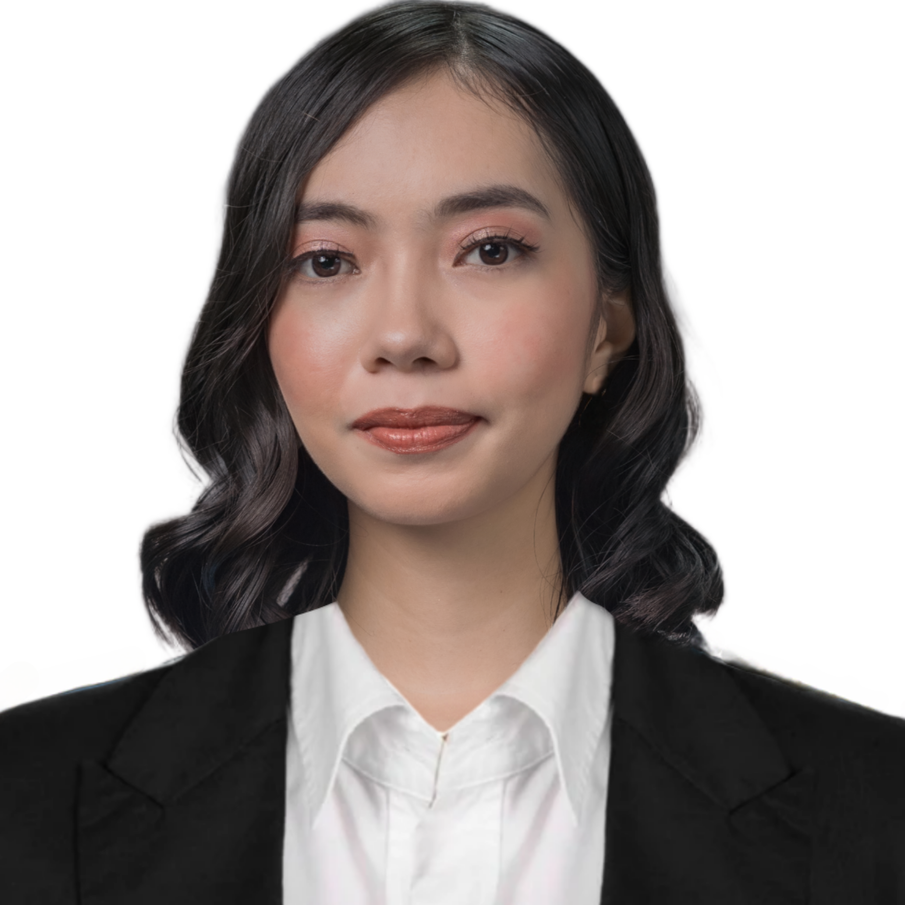 Lory Angela P.'s profile photo