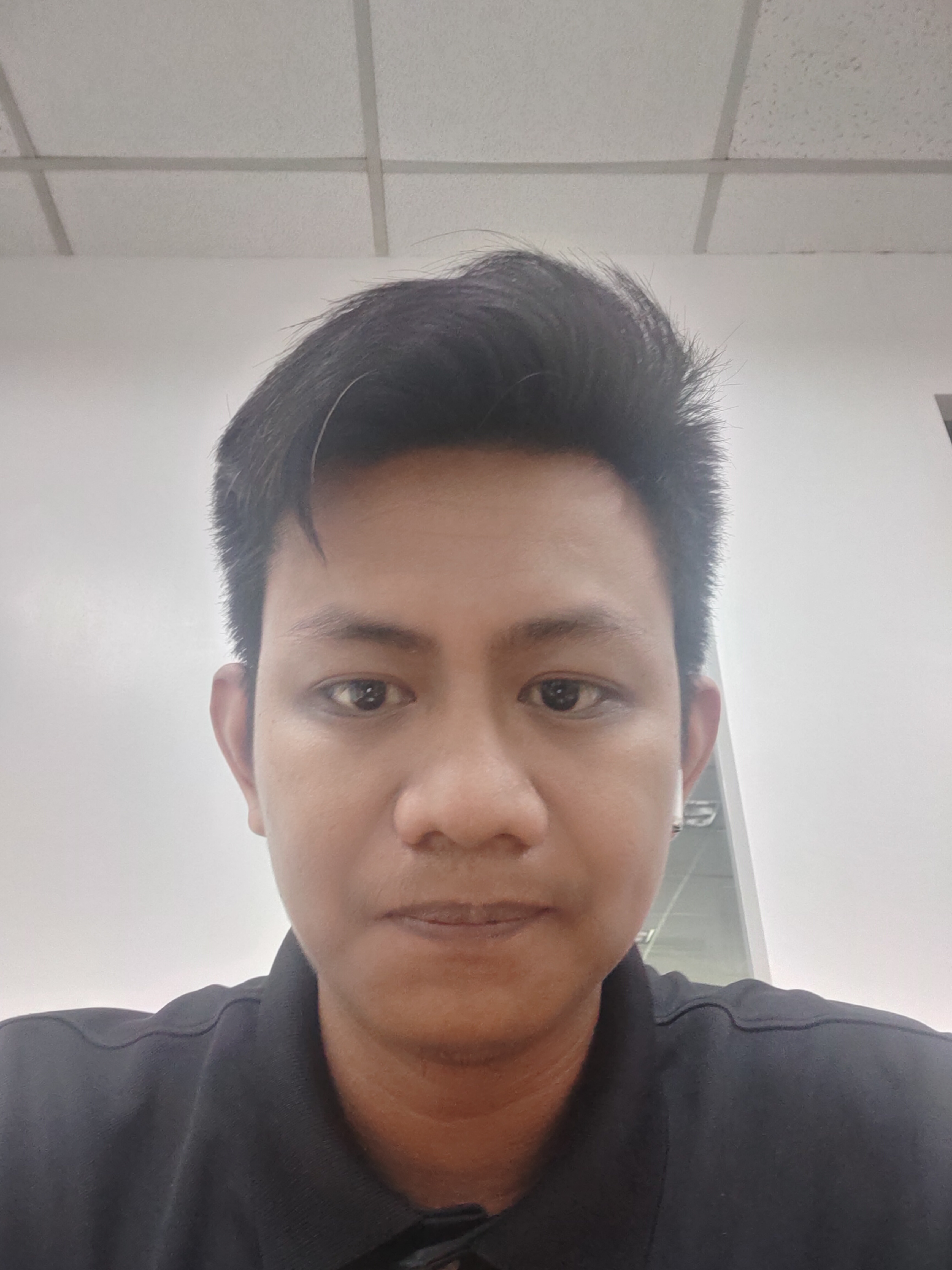 John Carl G.'s profile photo