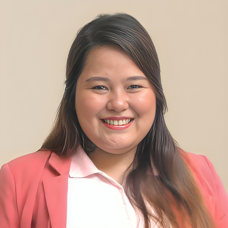 PAULIN S.'s profile photo