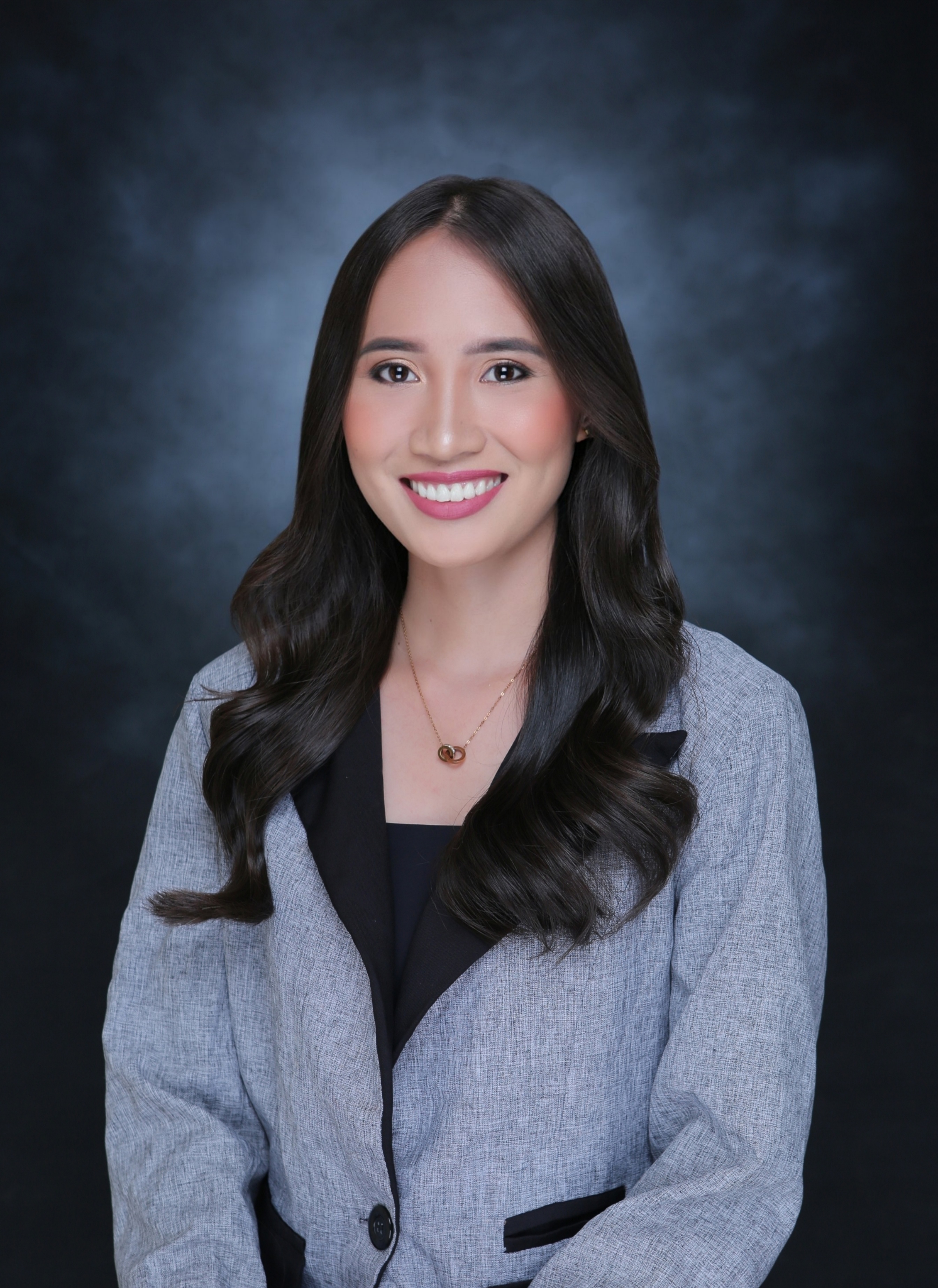 Cristine A.'s profile photo