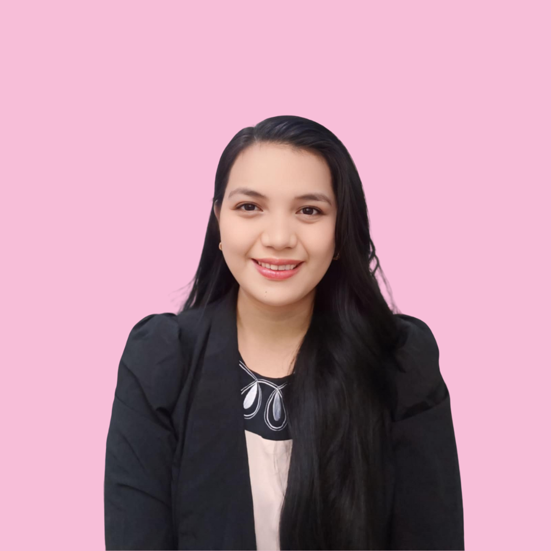 LIZA L.'s profile photo