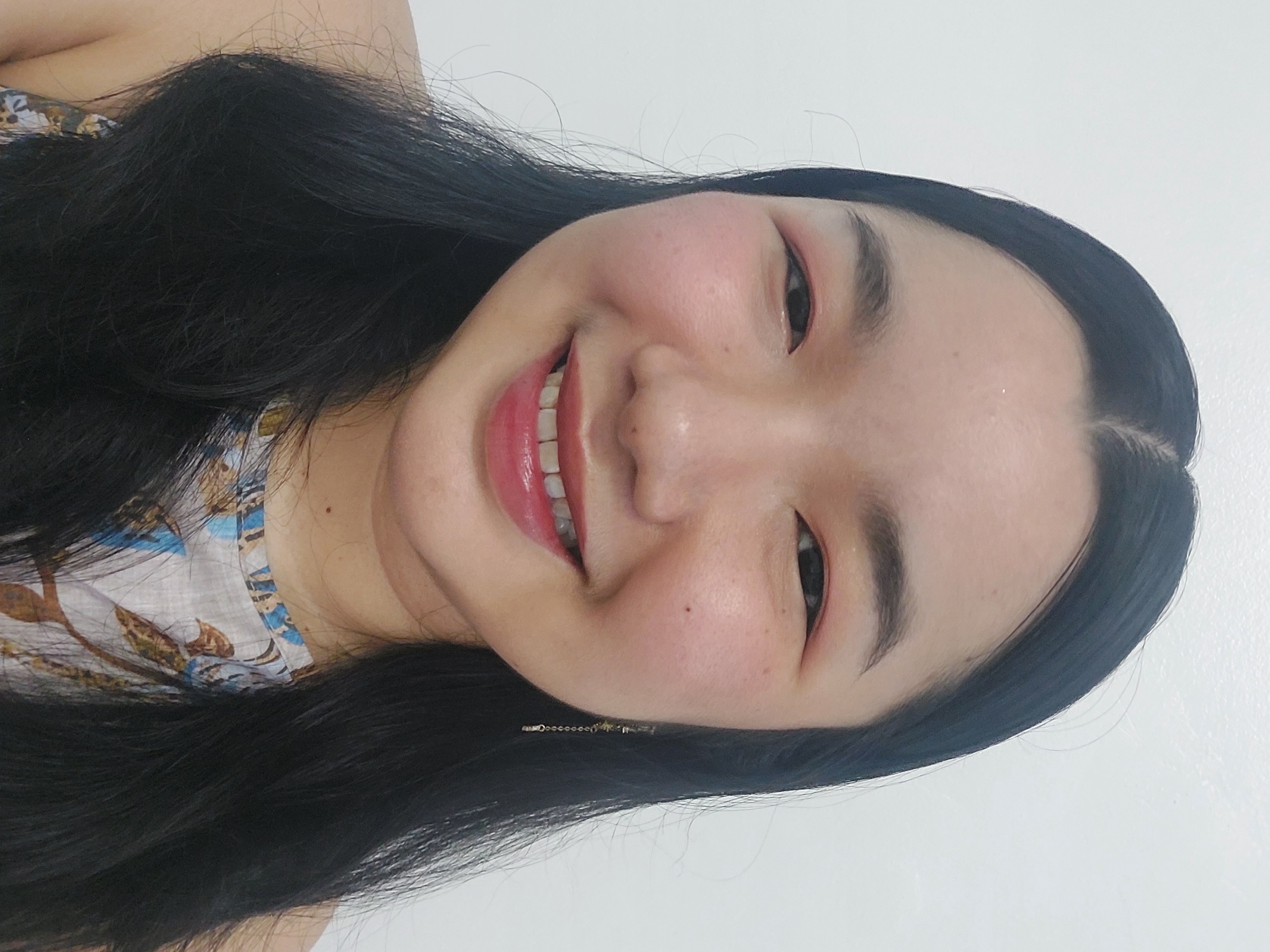 Ma. Juliet A.'s profile photo