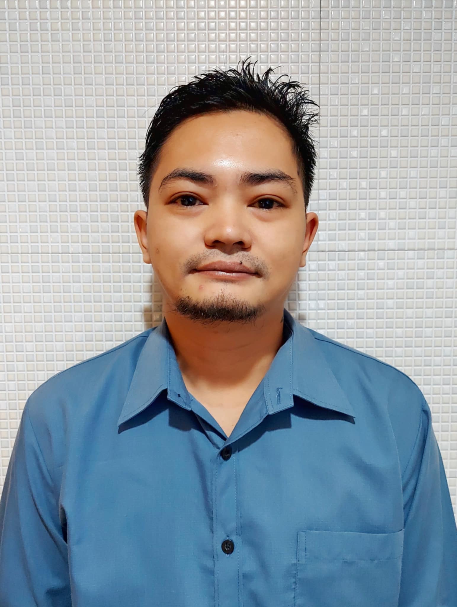 Raphael V.'s profile photo