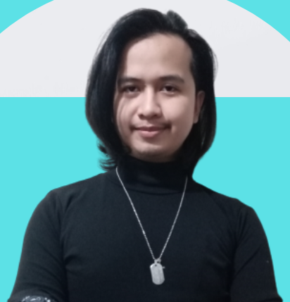 Roelson L.'s profile photo